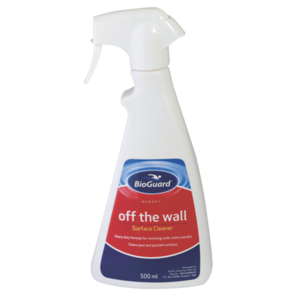 bioguard-off-the-wall