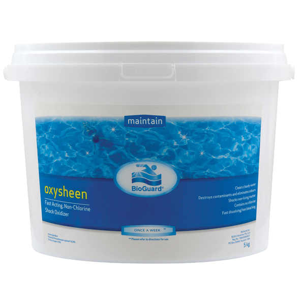 bioguard-oxy-sheen