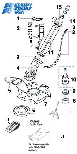 kreepy-krauly-parts