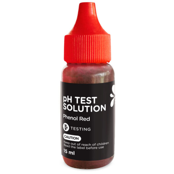 waterwell-phenol-red-15ml
