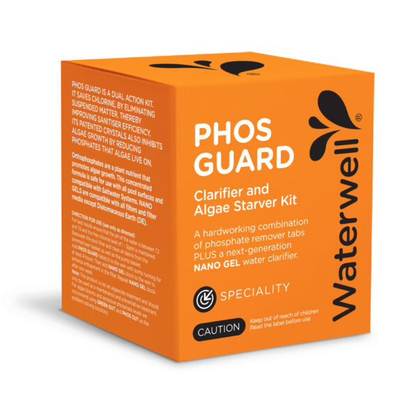 waterwell-phos-guard-carton