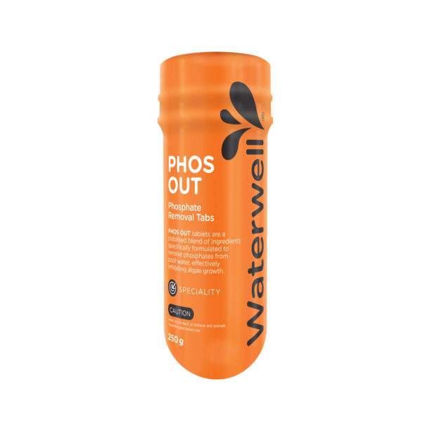 waterwell-phos-out-tube