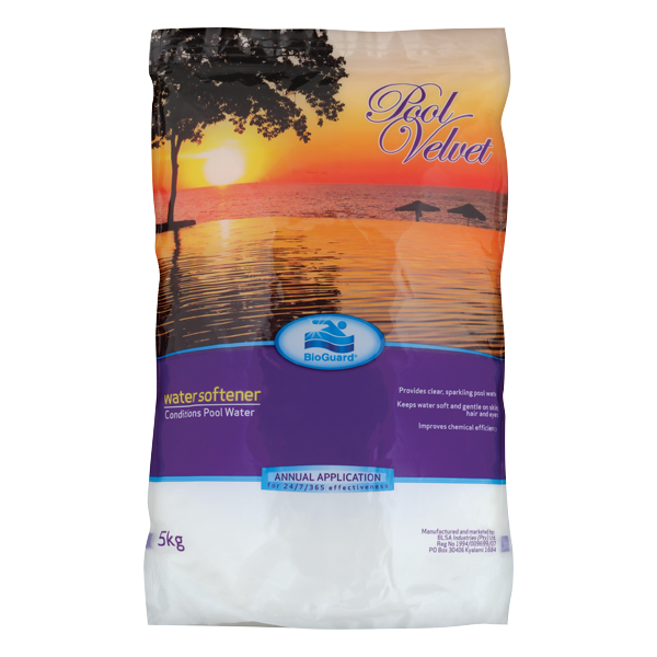 bioguard-pool-velvet-5kg