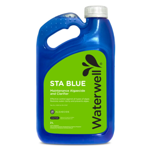 waterwell-sta-blue-2l