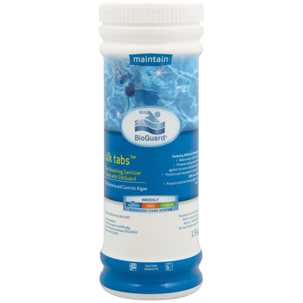 bioguard-silk-tabs-8's-15kg