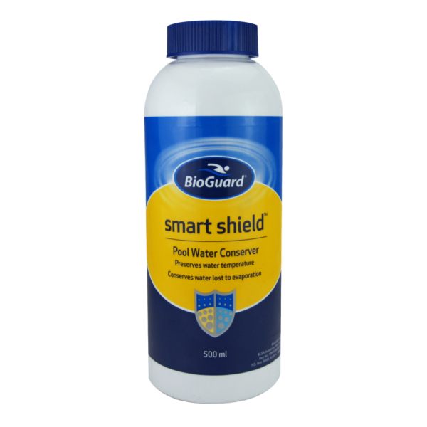 bioguard-smart-shield-500ml