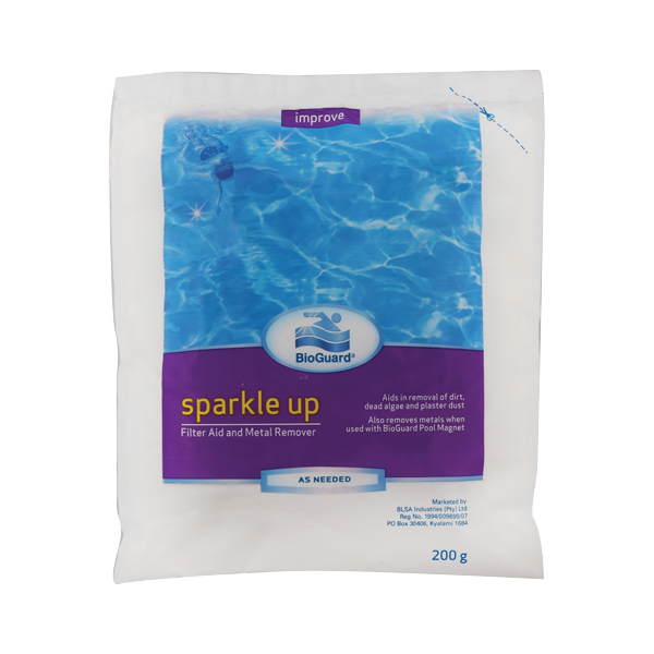 bioguard-sparkle-up