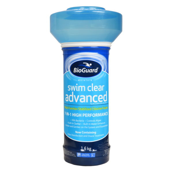 bioguard-swim-clear-advanced-floater-15kg