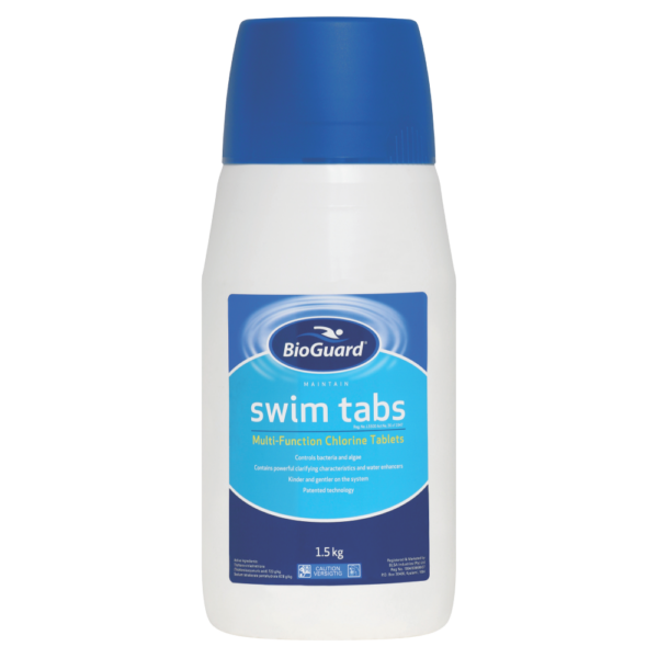 bioguard-swim-tabs-15kg
