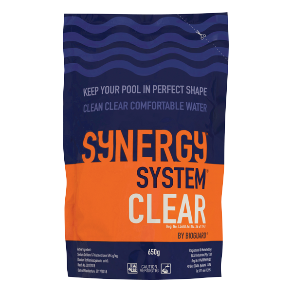 bioguard-synergy-system-clear-650g