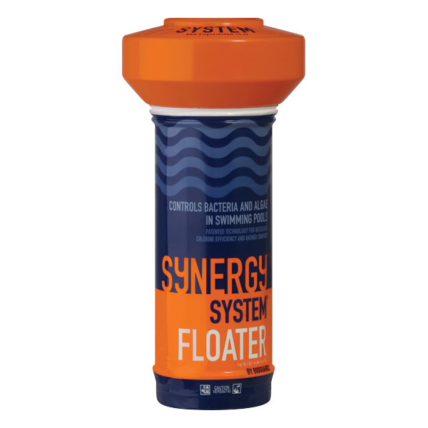 bioguard-synergy-system-floater
