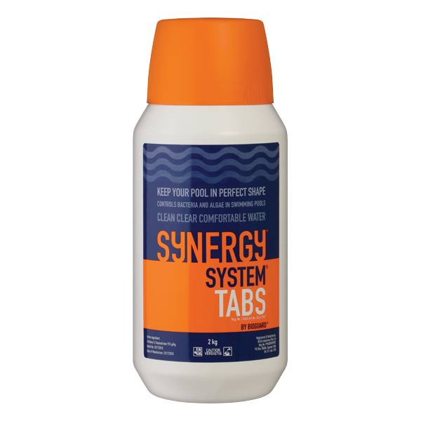 bioguard-synergy-system-tabs-2kg