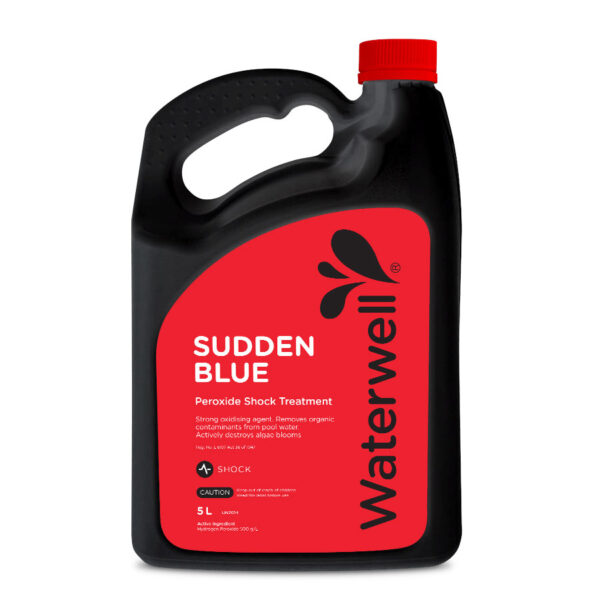 waterwell-sudden-blu-peroxide--5lt