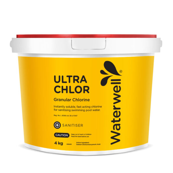 waterwell-pro-ultra-chlor-4kg