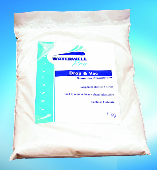 waterwell-pro-drop-n-vac