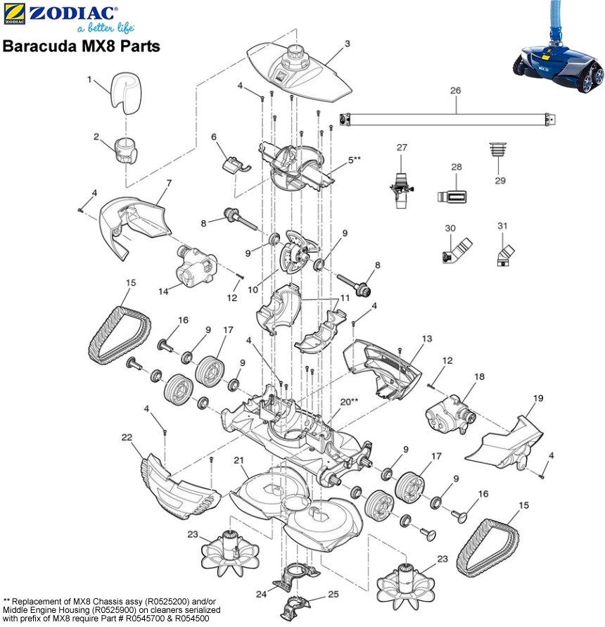 baracuda-mx8--mx6-parts