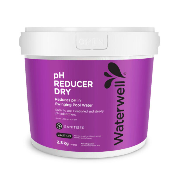 waterwell-ph-reducer--dry-3kg