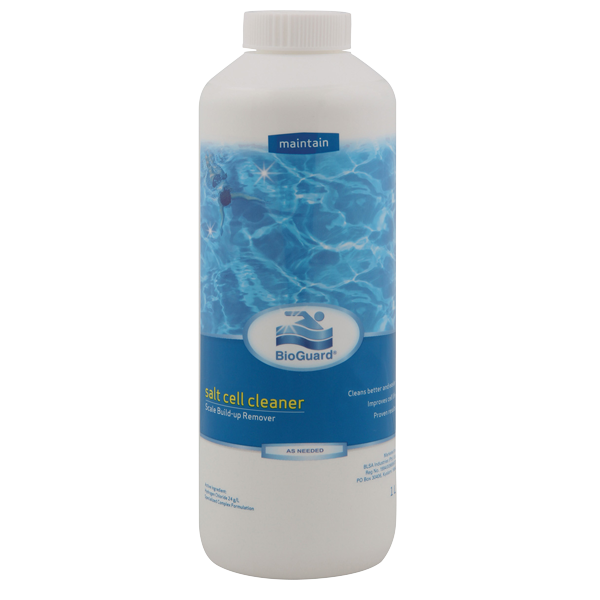 bioguard-salt-cell-cleaner-1lt